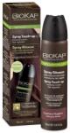 BioKap NutriColor hajtőszínező spray mahagónibarna, 75 ml - hairpower