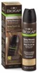 BioKap NutriColor hajtőszínező spray szőke, 75 ml