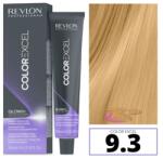 Revlon Color Excel Glowin System hajszínező 9.3 - hairpower
