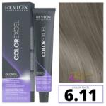 Revlon Color Excel Glowin System hajszínező 6.11 - hairpower