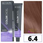 Revlon Color Excel Glowin System hajszínező 6.4 - hairpower