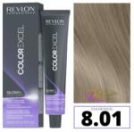 Revlon Color Excel Glowin System hajszínező 8.01 - hairpower