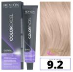 Revlon Color Excel Glowin System hajszínező 9.2 - hairpower