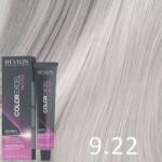 Revlon Color Excel Gloss hajszínező 9.22 - hairpower