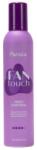 Fanola Fantouch High Control extra erős hajhab, 300 ml - hairpower