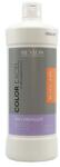 Revlon Color Excel Soft Energizer előhívó 15 Vol 4, 5% - hairpower