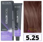 Revlon Color Excel Glowin System hajszínező 5.25 - hairpower