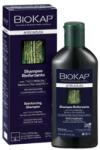 BioKap hajhullás elleni erősítő sampon, 200 ml