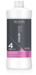 Revlon Color Excel Gloss Developer 4 Vol 1, 2%, 900 ml - hairpower