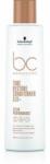 Schwarzkopf Bonacure Clean Preformance Time Restore Q10 balzsam, 200 ml - hairpower
