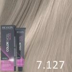 Revlon Color Excel Gloss hajszínező 7.127 - hairpower