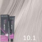Revlon Color Excel Gloss hajszínező 10.1 - hairpower