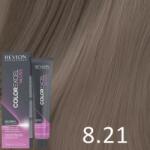 Revlon Color Excel Gloss hajszínező 8.21