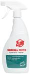 Dymol Zum fürdőszobai tisztító 500 ml - szórófejes - Dymol