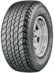 Bridgestone Dueler H/T 840 255/70 R18 113S