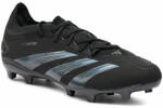 Adidas Cipő adidas Predator 24 Pro Firm Ground Boots IG7779 Cblack/Carbon/Cblack 46 Férfi