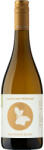 Kamocsay Ákos Prémium Sauvignon Blanc 2022 (0, 75l)