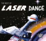 BERTUS Válogatás - Laserdance - The Best Of Laserdance (1lp) (q38104)