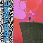 BERTUS Milky Chance - Trip Tape 1 (1lp, Coloured Vinyl) (6e1172)