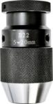 HKFT Fúrótokmány 1, 0-16 mm B18 HKFT NK (B98933)
