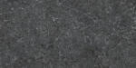 Tubadzin Tubadzin Zimba Grey STR 119, 8x59, 8x0, 8cm matt padlólap - tubadzinfurdoszoba