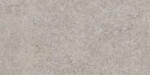 Tubadzin Tubadzin Zimba Beige STR 119, 8x59, 8x0, 8cm matt padlólap - tubadzinfurdoszoba