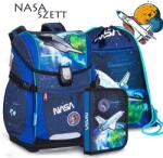 COOLPACK NASA iskolatáska SZETT - Coolpack Colorino (F111651/SZETT)