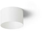  MARENGA RR3 60 süllyesztett lámpa fehér Eco PLA 230V LED 6W 3000K (R14003)