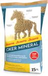 Josera Joker-Mineral - 15 kg