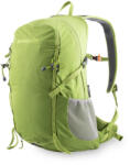 Pinguin Rucsac Pinguin Ride 19, 19l - mormota - 361,00 RON