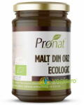 PRONAT Malt din Orz Ecologic/Bio 400g