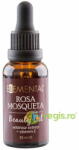 MAYAM Ulei de Rosa Mosqueta + Vitamina E cu Pipeta Beauty Oil 30ml