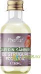 Pronat Ulei din Samburi de Struguri 30ml