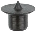 Bosch Marcator pentru dibluri 6 mm (2609255315) Burghiu
