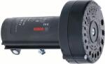 Bosch Dispozitiv de ascutit burghie (2607990050) Burghiu