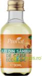 Pronat Ulei din Samburi de Caise 30ml