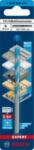 Bosch Burghiu Bosch Expert CYL-9 MultiConstruction, 6 x 60 x 100 mm Burghiu