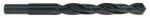 Bosch Burghie pentru metal, tip HSS-R, DIN 338 D= 14, 0 mm; L= 160 mm (2609255024) Burghiu