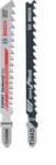 Bosch Set 25 panze ferastrau vertical T 144 D + 1 Panza ferastrau vertical EXPERT Hardwood Fast T 144 DHM (2608665202)