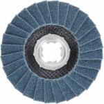 Bosch Disc EXPERT N475 SCM X-LOCK, 115 mm, foarte fin (2608901472)