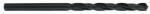 Bosch Burghie pentru metal, tip HSS-R, DIN 338 D= 4, 2 mm; L= 75 mm (2609255008) Burghiu