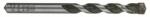 Bosch Burghie multifunctionale D= 10, 0 mm; L= 120 mm (2609255478) Burghiu