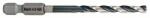 Bosch Burghiu spiral HSS cu tija hexagonala de 4, 2 mm (2608577054) Burghiu