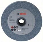 Bosch Disc abraziv polizor de banc Bosch (1609201650) Disc de taiere