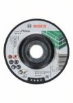 Bosch Disc de taiere cu degajare Expert for Stone C 24 R BF, 115 mmx2, 5 mm (2608600004) Disc de taiere