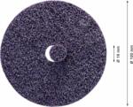Bosch Disc EXPERT N477 SCM pentru polizoare unghiulare, 100 x 16 mm, extra-grosier (2608901260)