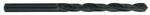 Bosch Burghie pentru metal, tip HSS-R, DIN 338 D= 7, 0 mm; L= 109 mm (2609255015) Burghiu
