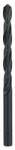 Bosch Burghiu pentru metal HSS-R, DIN 338 7, 5 mm x109 mm (2609255016) Burghiu