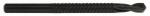 Bosch Burghiu freza HSS D= 6, 0 mm; L= 85 mm (2609255304) Burghiu
