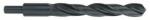 Bosch Burghiu Bosch pentru metal, tip HSS-R, DIN 338 D= 20, 0 mm; L= 205 mm (2609255028) Burghiu